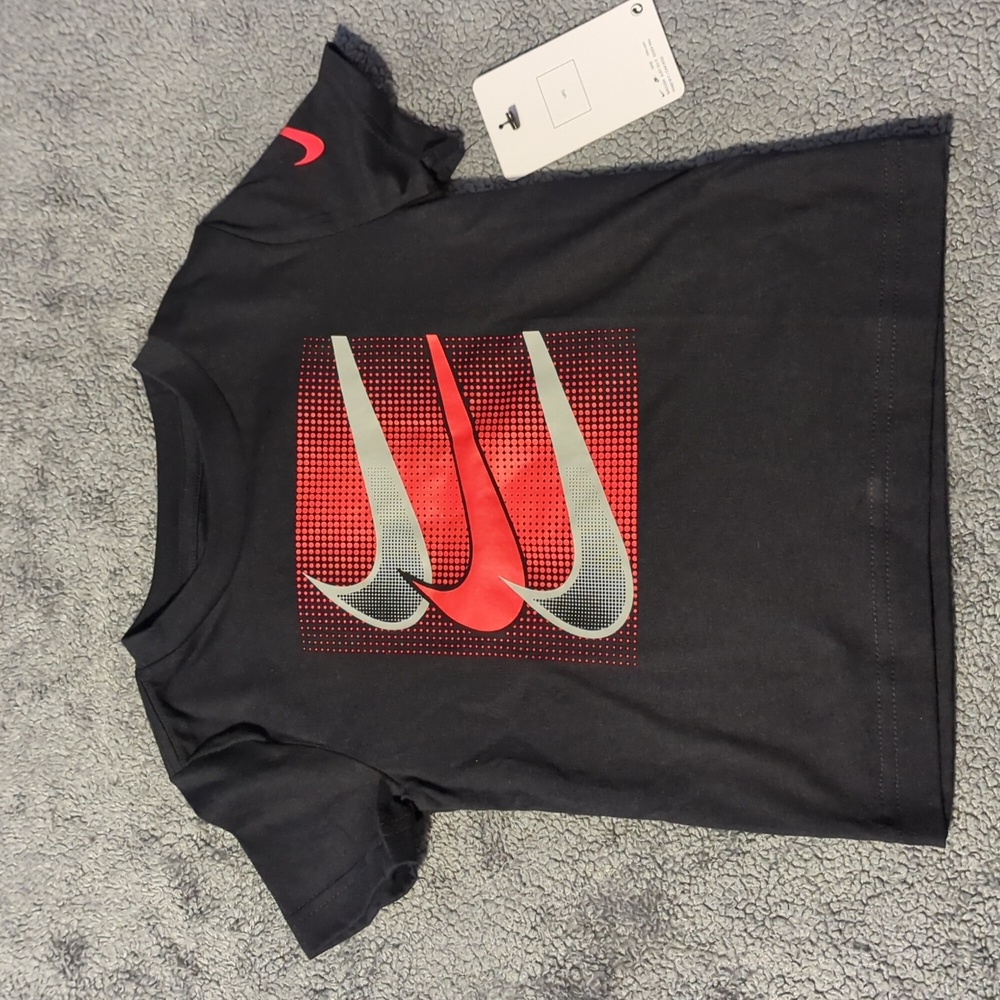 Toddler T-shirt